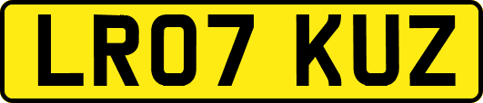 LR07KUZ