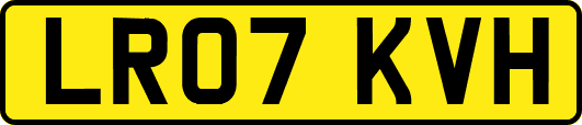LR07KVH