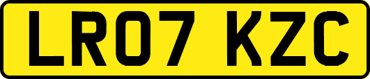 LR07KZC