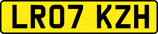 LR07KZH