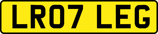 LR07LEG