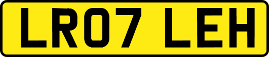 LR07LEH