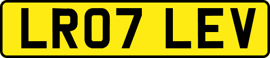 LR07LEV