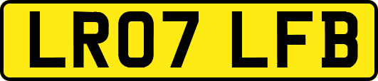 LR07LFB