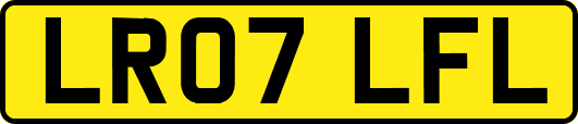LR07LFL