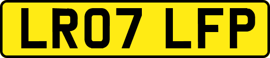 LR07LFP