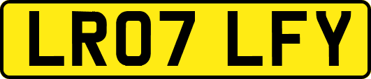 LR07LFY