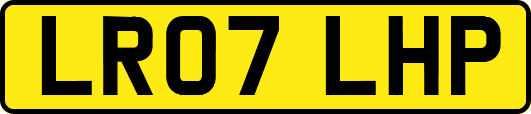 LR07LHP