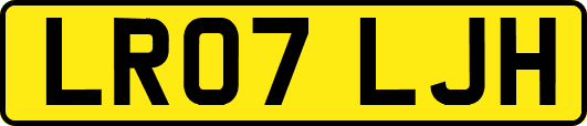 LR07LJH