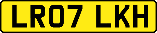 LR07LKH