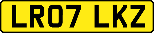 LR07LKZ