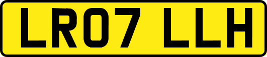 LR07LLH