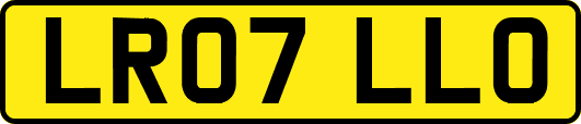 LR07LLO