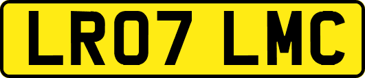 LR07LMC