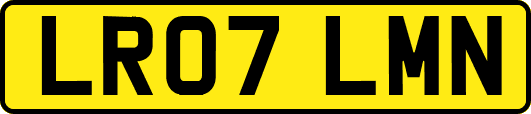 LR07LMN