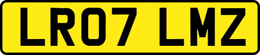 LR07LMZ