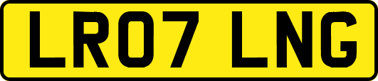LR07LNG