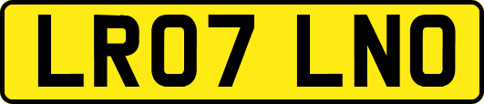 LR07LNO