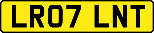 LR07LNT