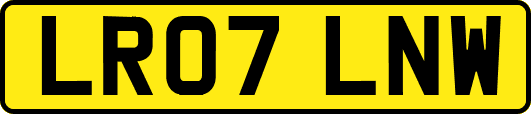 LR07LNW