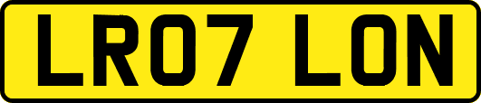 LR07LON