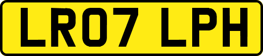 LR07LPH