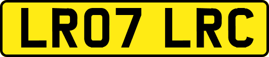 LR07LRC