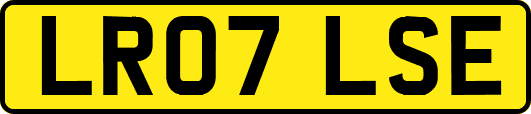 LR07LSE
