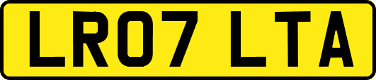 LR07LTA