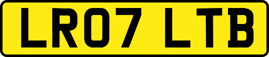 LR07LTB