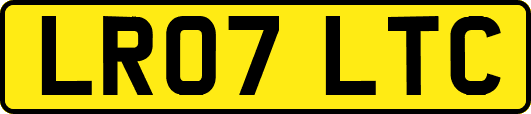 LR07LTC