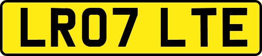 LR07LTE