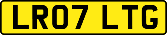 LR07LTG