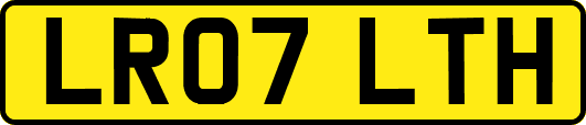 LR07LTH