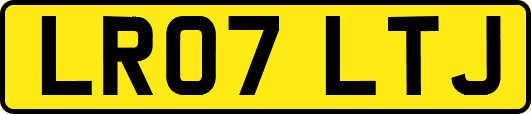 LR07LTJ