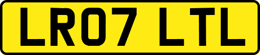 LR07LTL