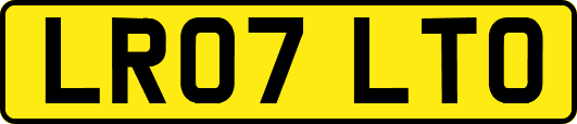 LR07LTO