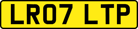 LR07LTP