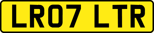 LR07LTR