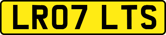LR07LTS