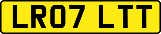 LR07LTT
