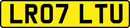 LR07LTU