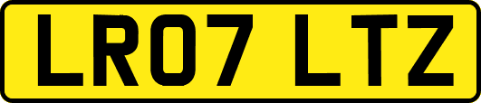 LR07LTZ
