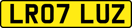 LR07LUZ