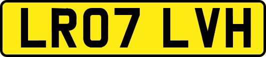LR07LVH