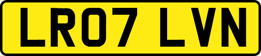 LR07LVN