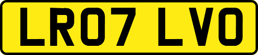 LR07LVO