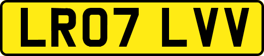 LR07LVV