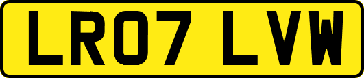 LR07LVW