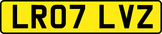 LR07LVZ